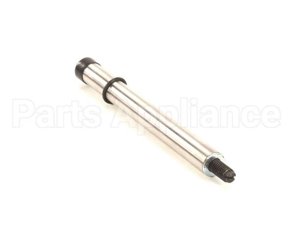 11757A Insinkerator Leg Assembly