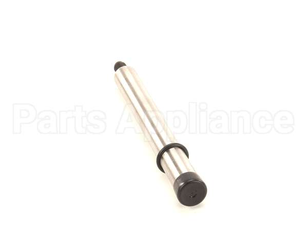 11757A Insinkerator Leg Assembly