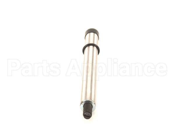 11757A Insinkerator Leg Assembly