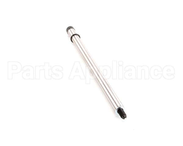 11757B Insinkerator Leg Assembly