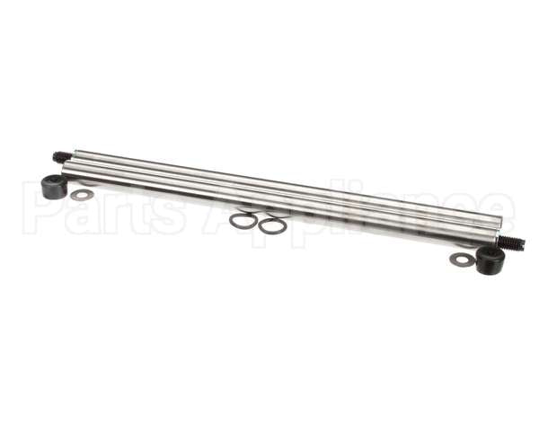 11757C Insinkerator Adjustable Support Legs