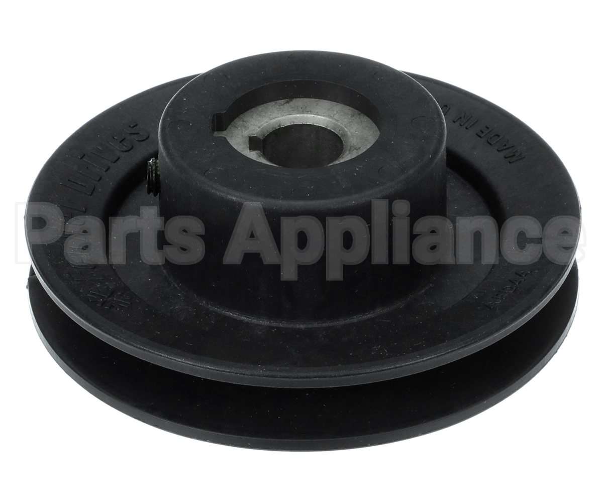 1175830 International Comfort Pro Pulley