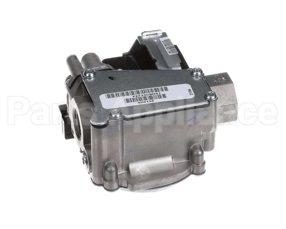 1175853 International Comfort Pro Gas Valve