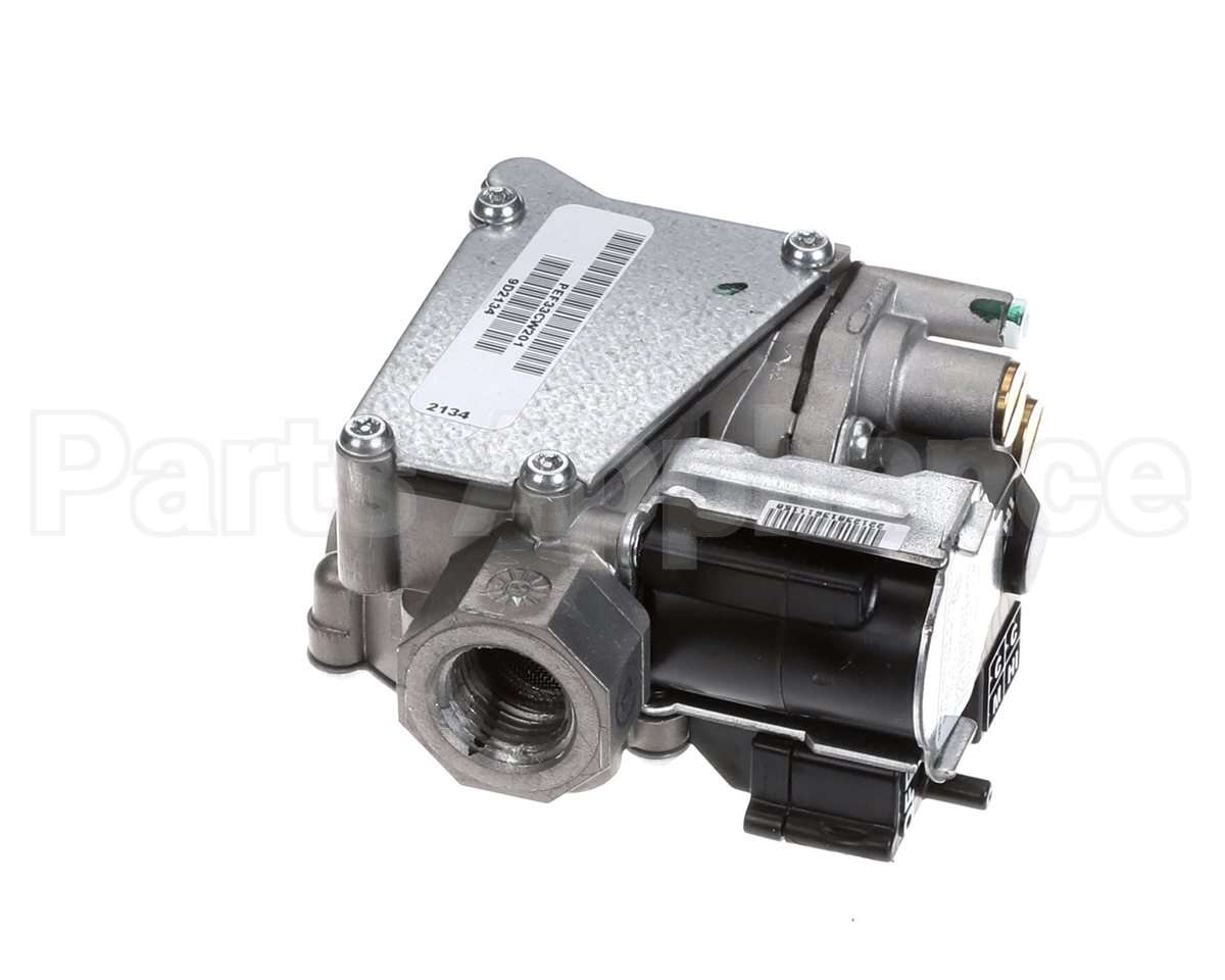 1175853 International Comfort Pro Gas Valve