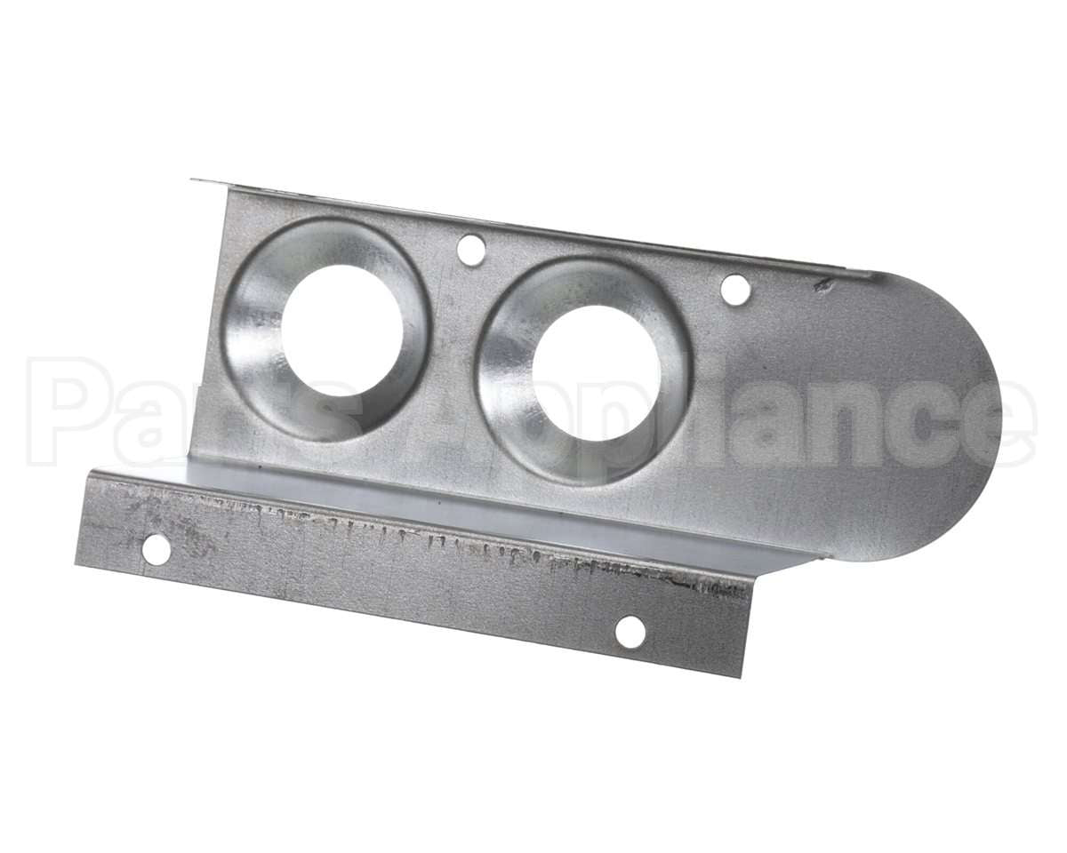 1175854 International Comfort Products Flame Retainer