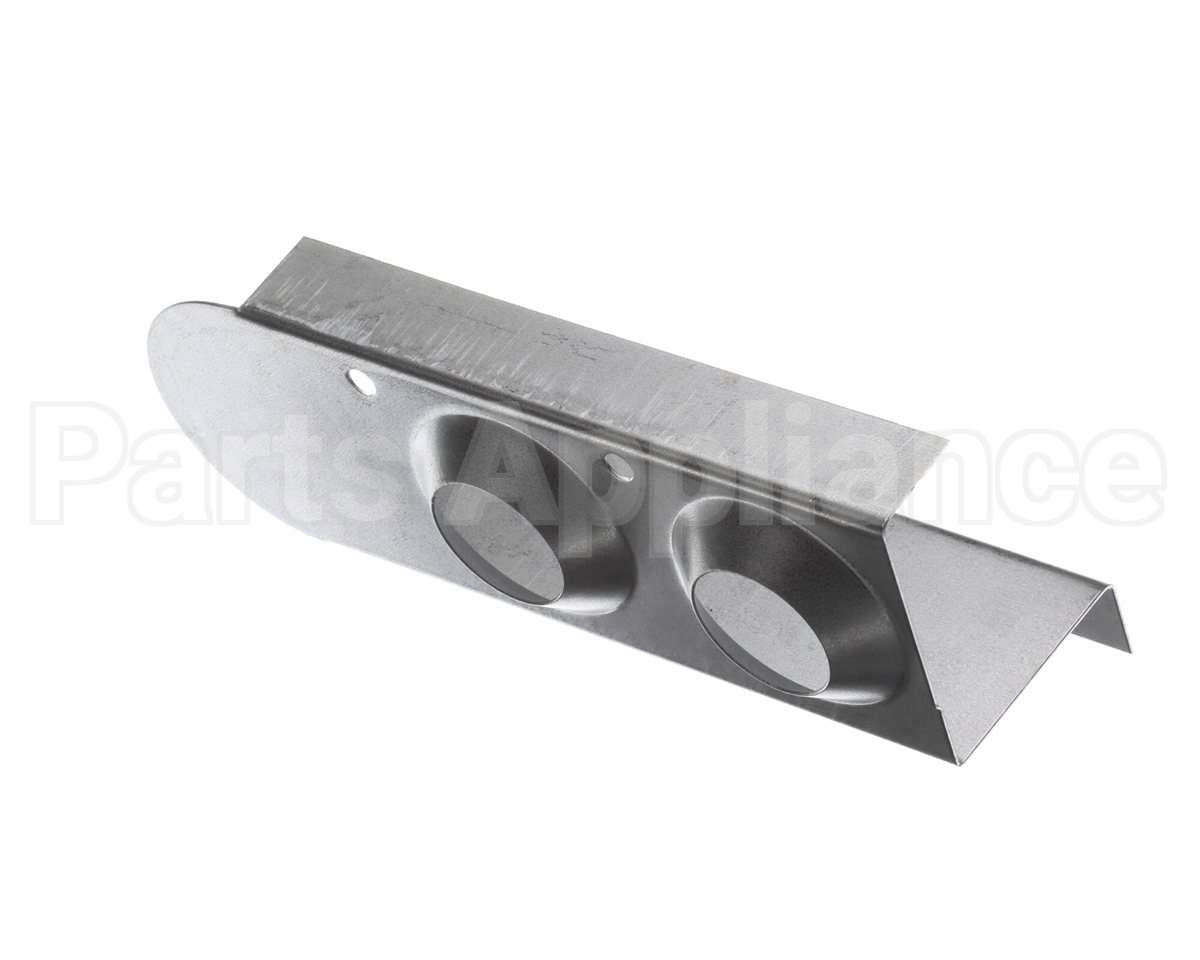 1175854 International Comfort Products Flame Retainer