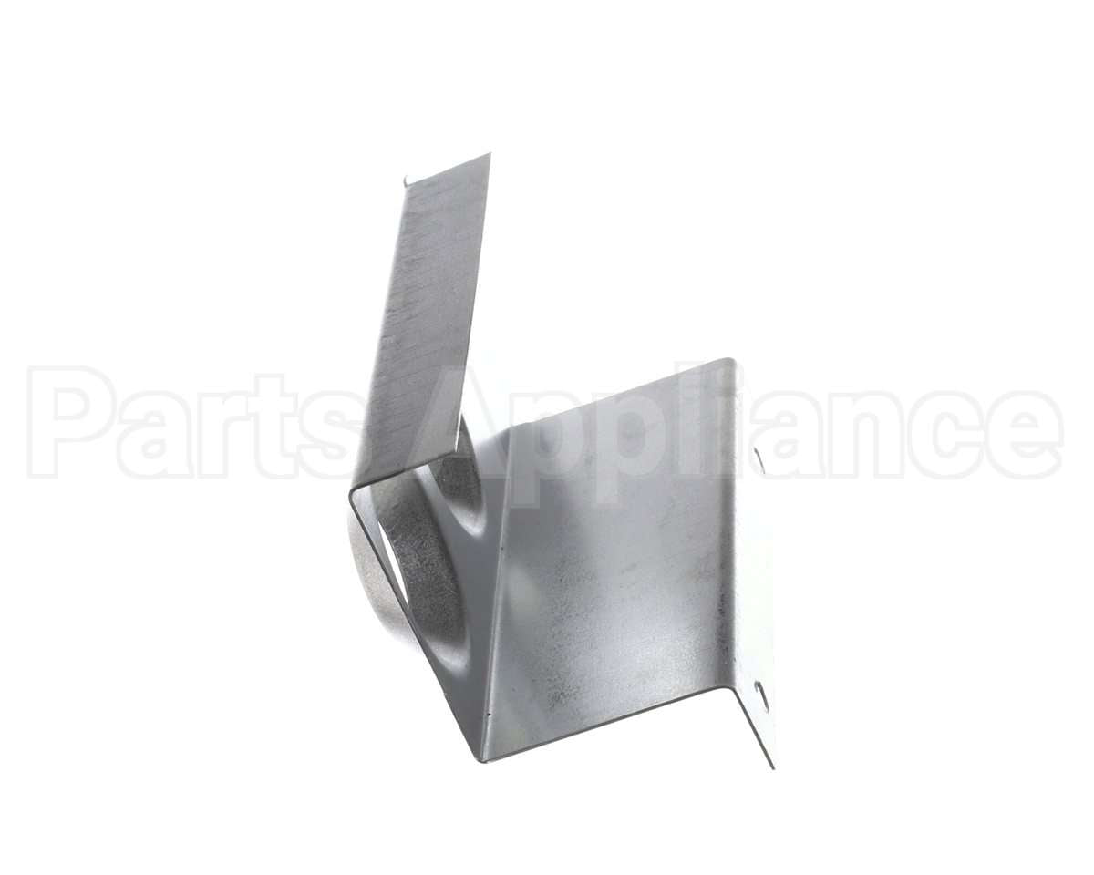 1175854 International Comfort Products Flame Retainer