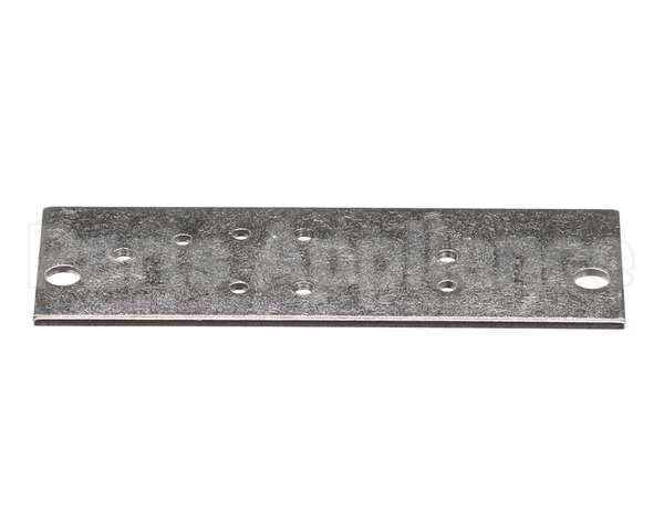 117589 Robot Coupe Relay Support R4X