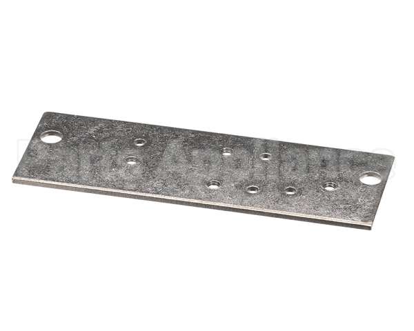 117589 Robot Coupe Relay Support R4X