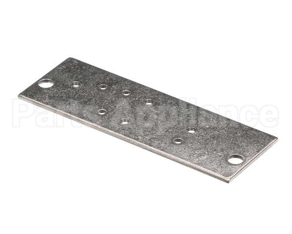 117589 Robot Coupe Relay Support R4X