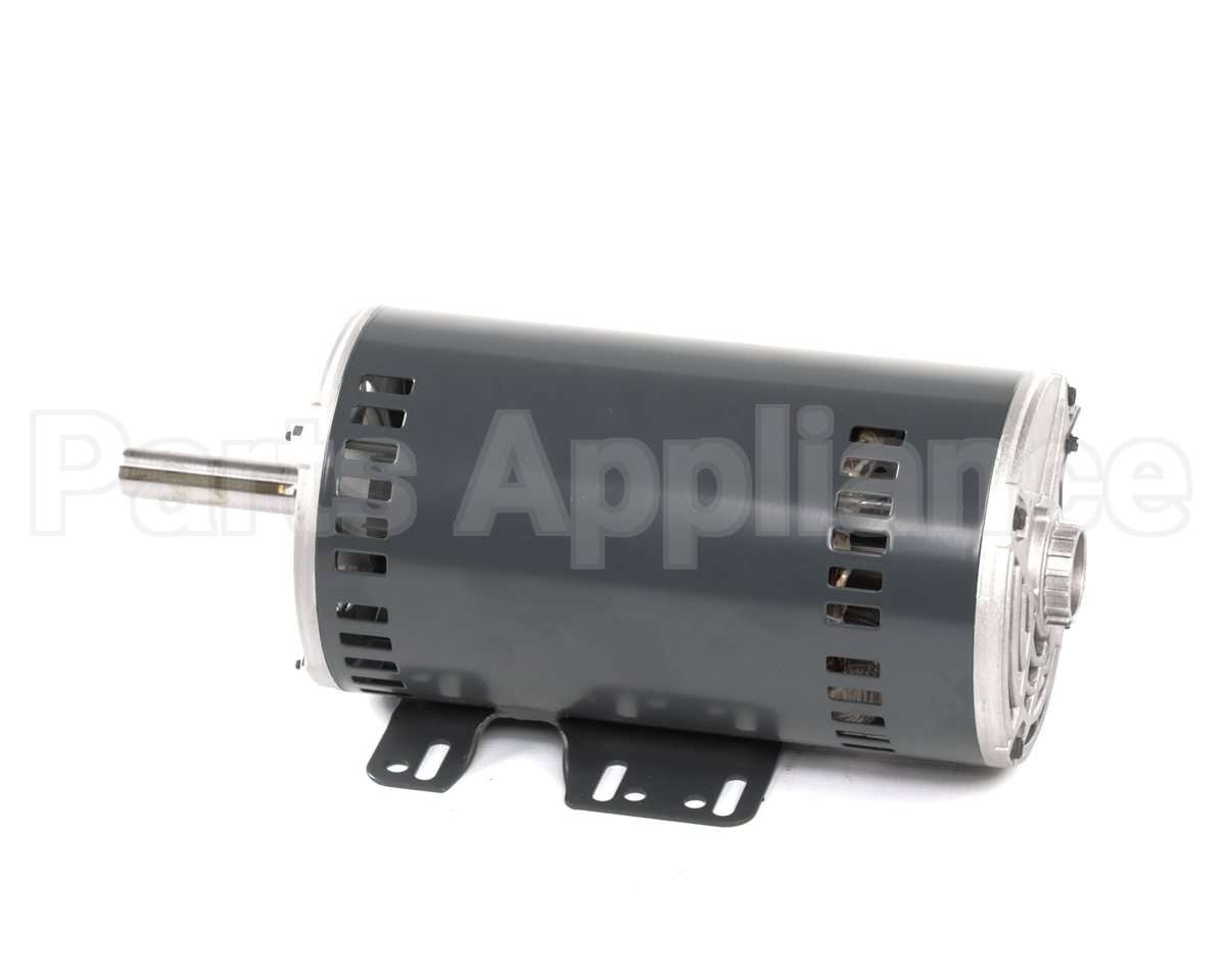 1175893 International Comfort Products 3.7Hp 208/230/460V3Ph 1725Rpm