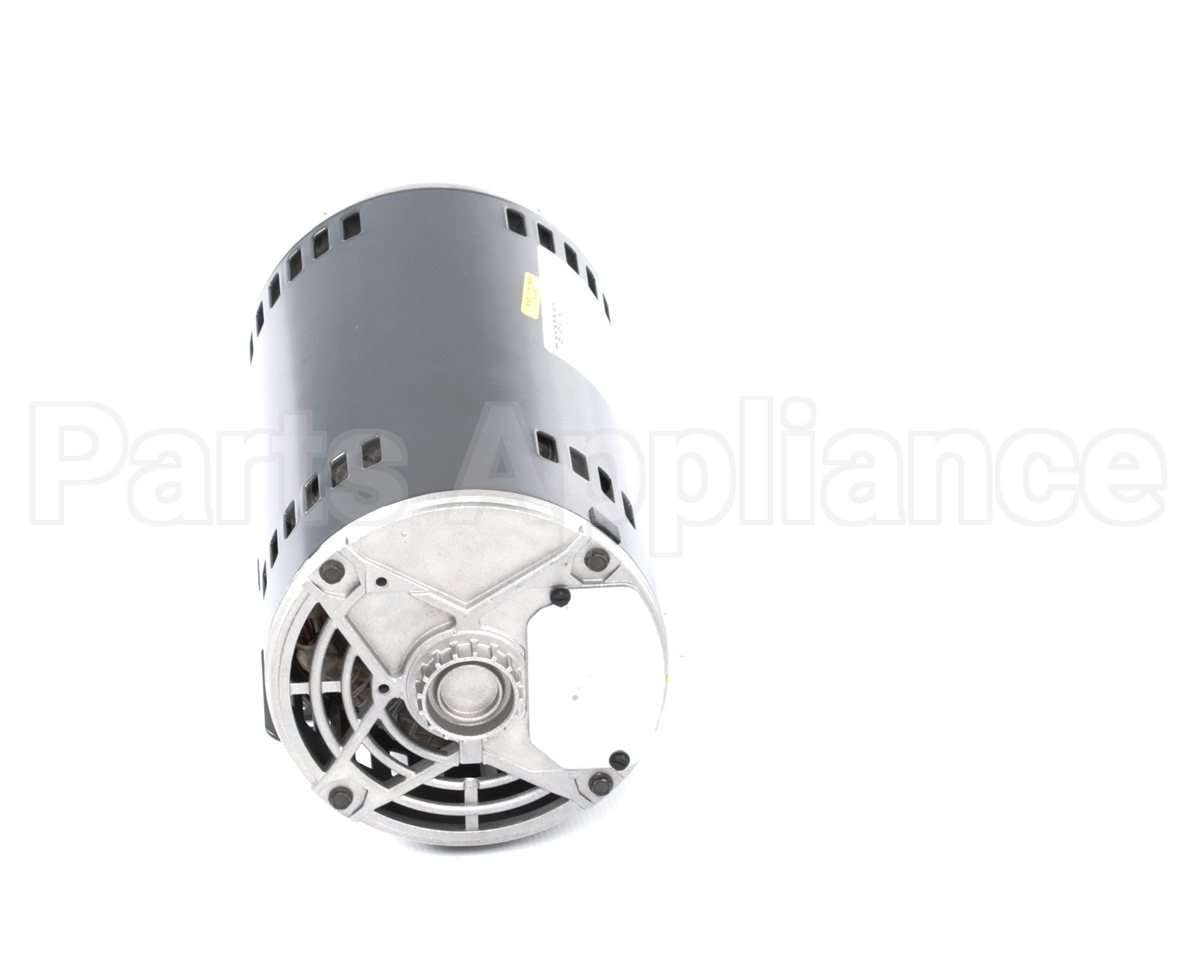 1175893 International Comfort Products 3.7Hp 208/230/460V3Ph 1725Rpm