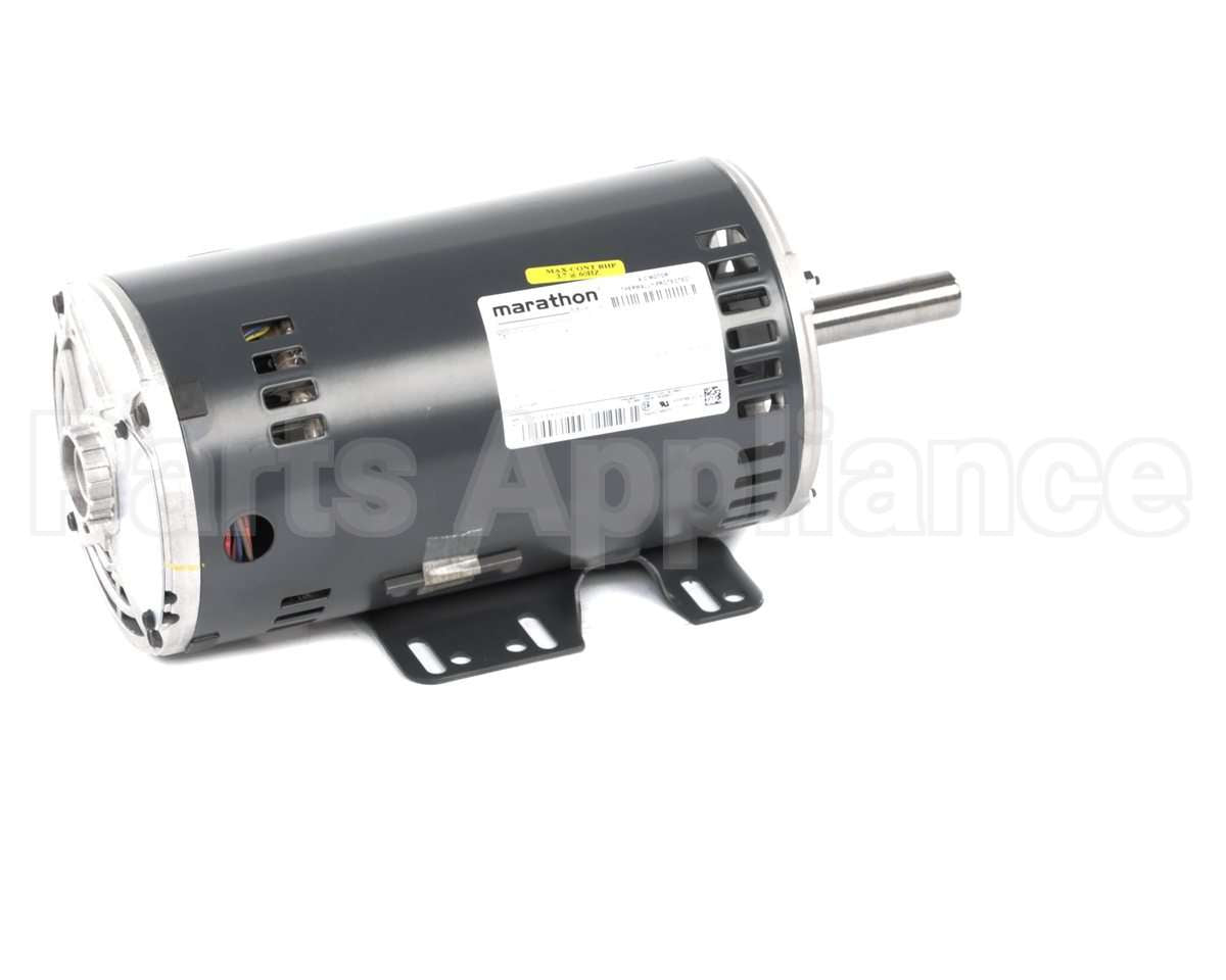1175893 International Comfort Products 3.7Hp 208/230/460V3Ph 1725Rpm