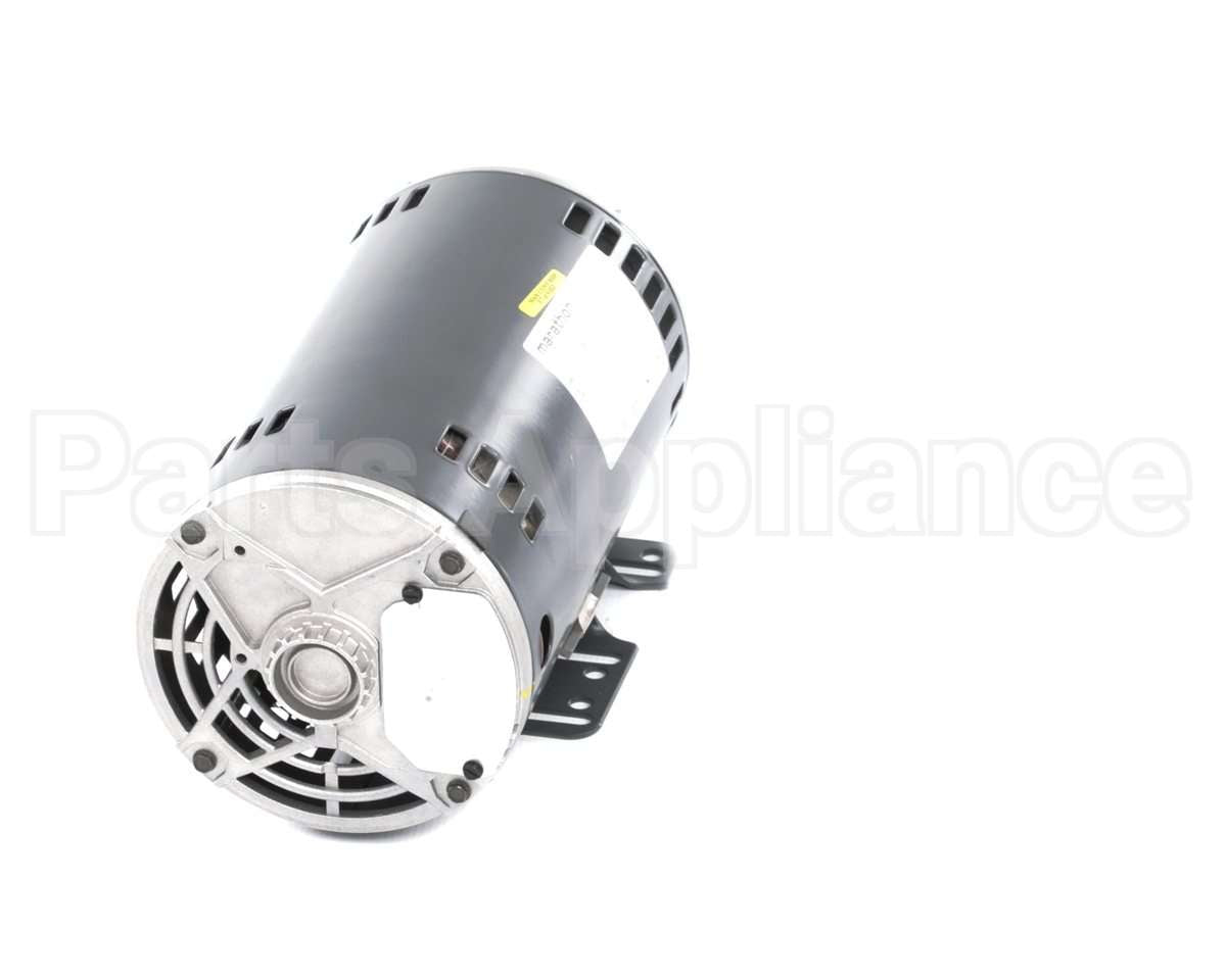 1175893 International Comfort Pro Motor, Indoor