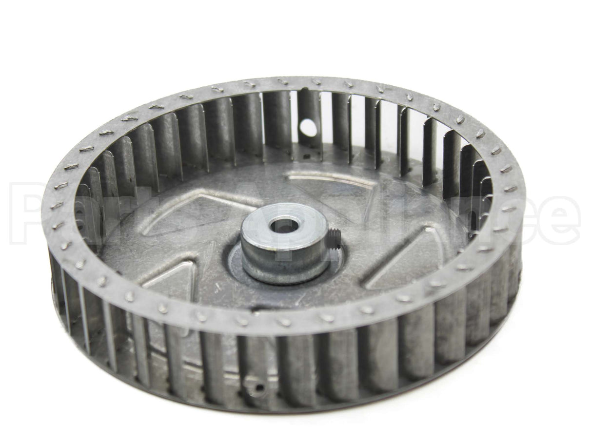1175971 International Comfort Products Inducer Wheel Ccw