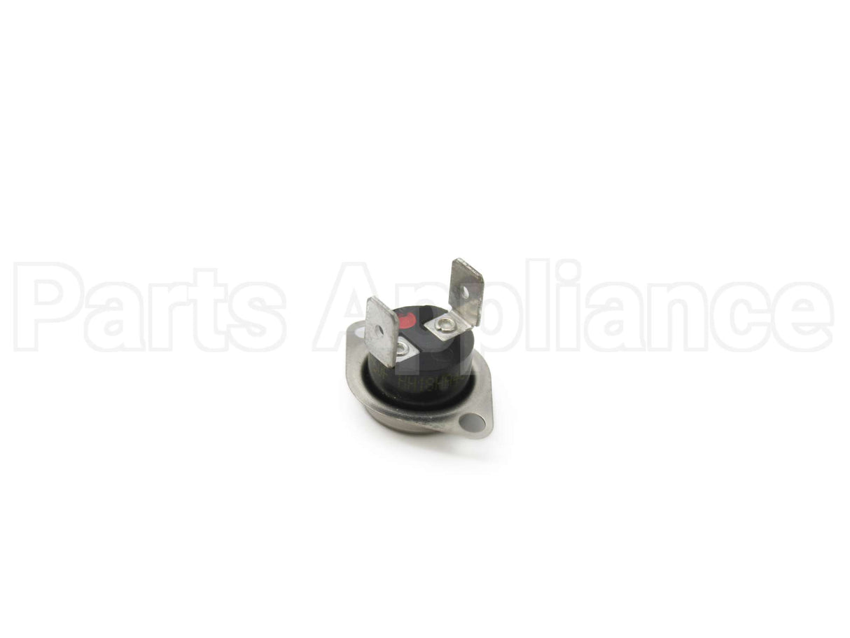 1175972 International Comfort Products Switch Lmt 160-100