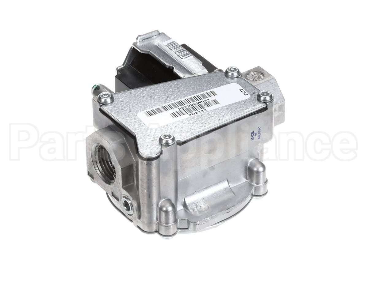 1175976 International Comfort Products 24V 3.5"Wc Nat Gas Valve