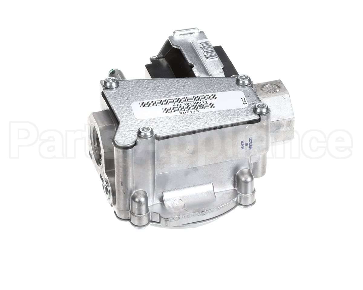 1175976 International Comfort Pro Valve N His Snap Wr 36G22512