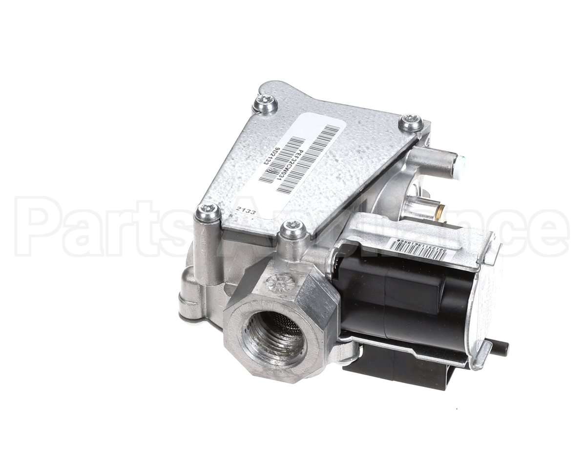 1175976 International Comfort Pro Valve N His Snap Wr 36G22512
