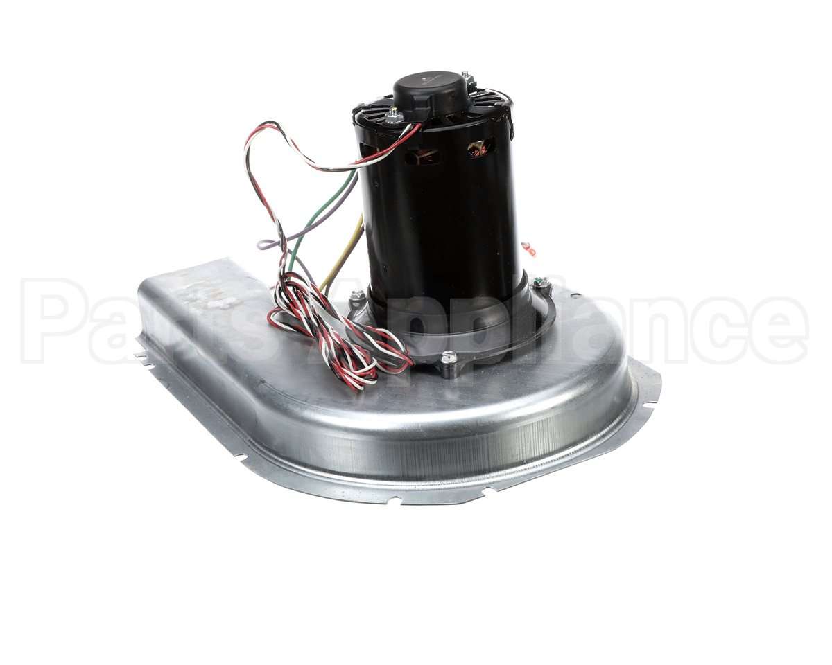 1175978 International Comfort Products 208-230V Inducer Assembly