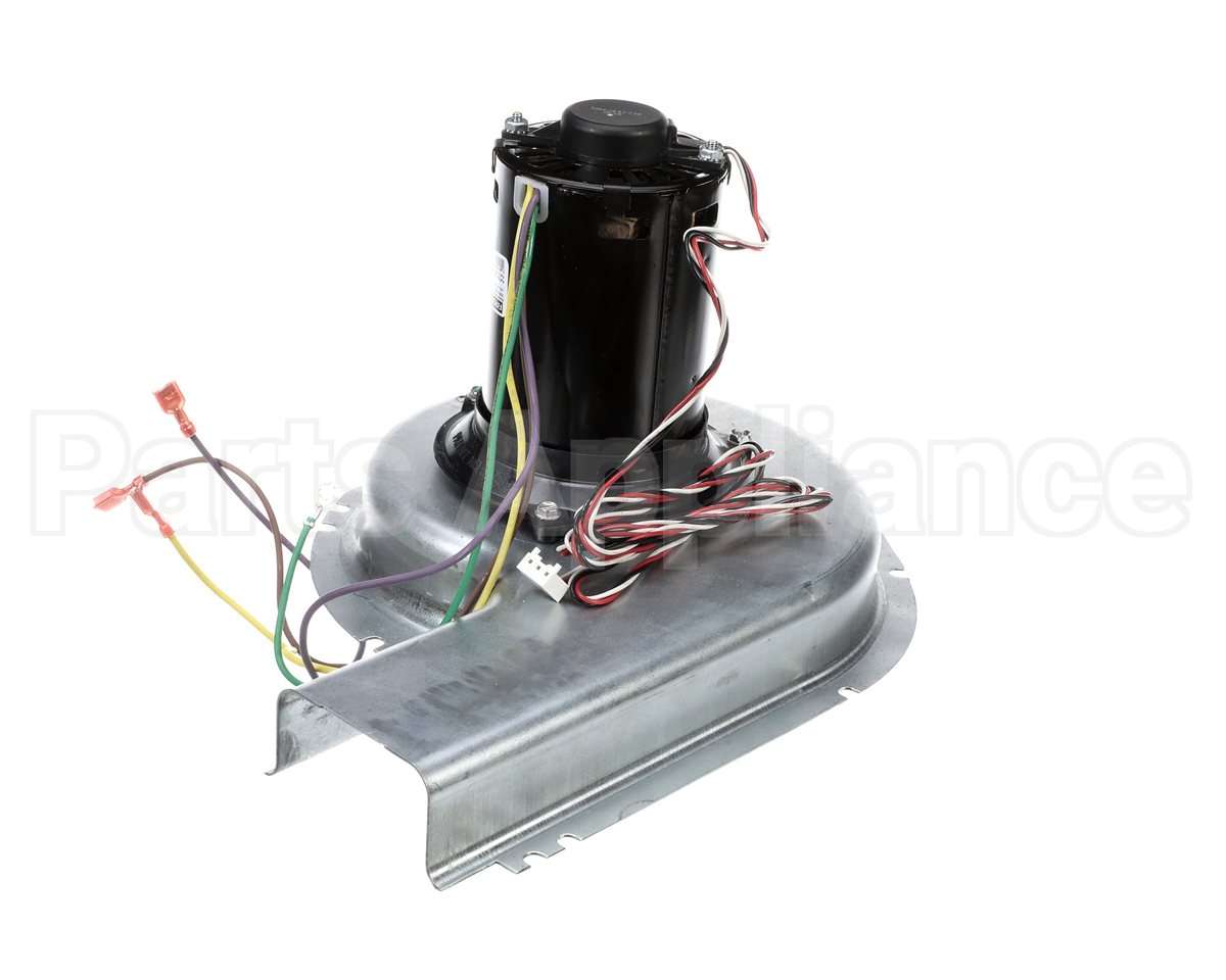 1175978 International Comfort Pro Blw Asy (Idf) 230V 1