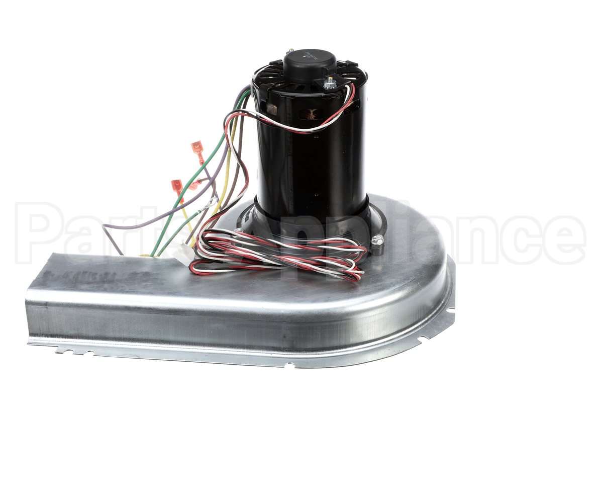 1175978 International Comfort Pro Blw Asy (Idf) 230V 1