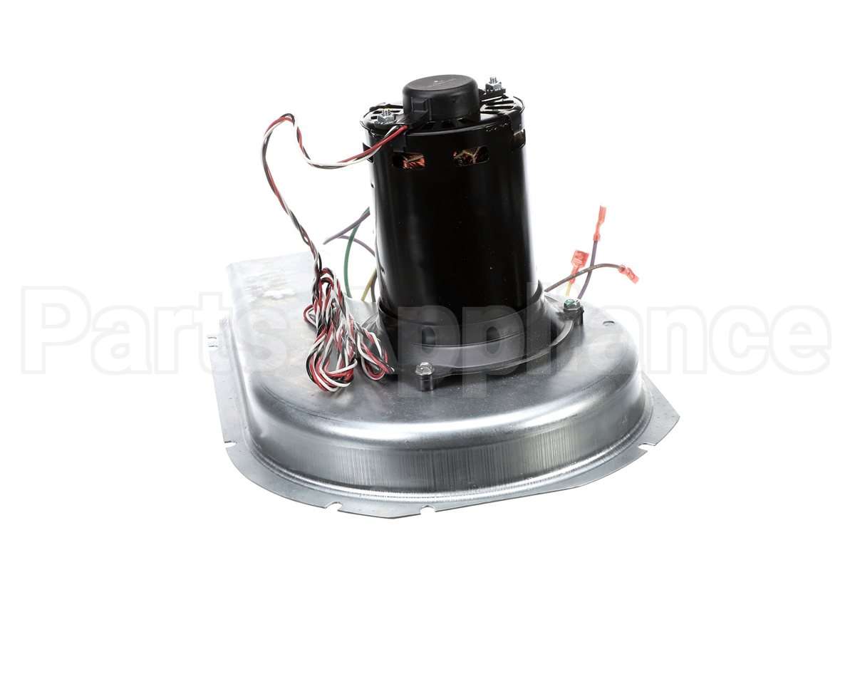 1175978 International Comfort Pro Blw Asy (Idf) 230V 1