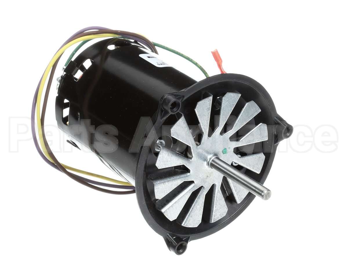 1175979 International Comfort Products Inducer Motor 230V 1/16Hp
