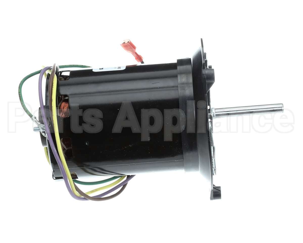 1175979 International Comfort Pro Motor Idf 1/16,3450,230V 1 Ph