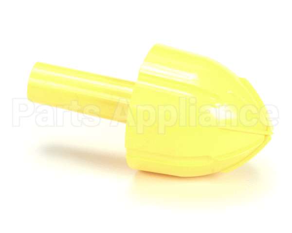 117599 Robot Coupe Citrus Press Basket