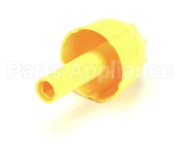 117599 Robot Coupe Citrus Press Basket