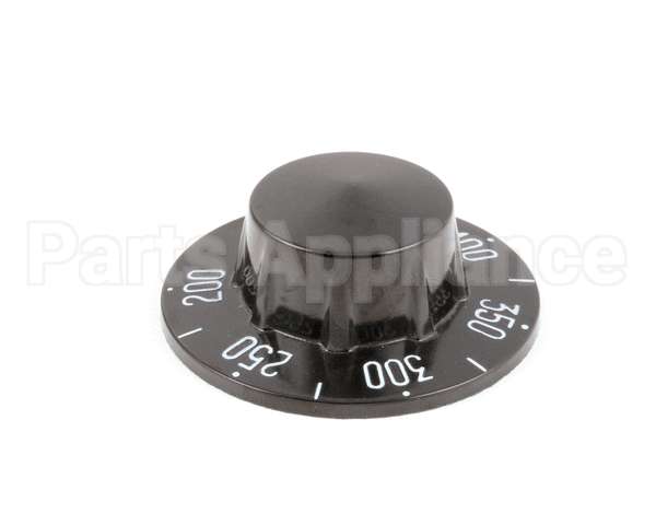 1176 Imperial Dial For Thermostat/Fryer(Old P/N 0319-1