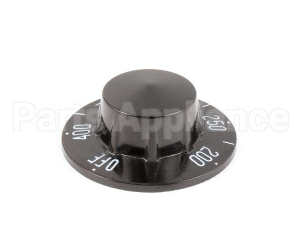 1176 Imperial Dial For Thermostat/Fryer(Old P/N 0319-1