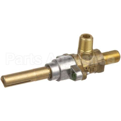 1176005 Compatible Southbend Burner Valve 1/8"Mpt X 3/8-27
