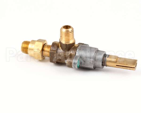 1176006 Southbend Range Valve,Hi-Low,Nat,3230,S36,S60