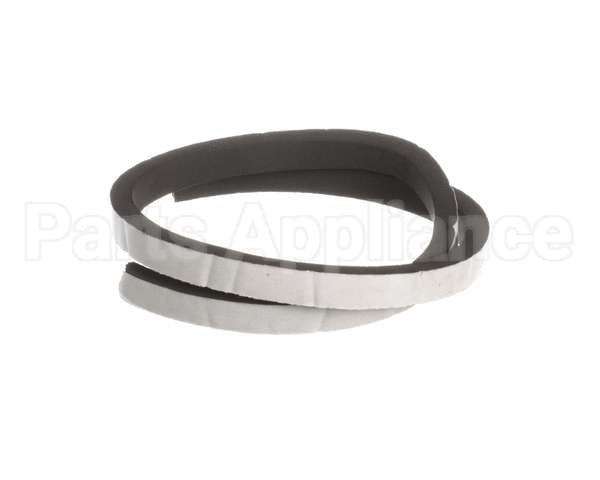 117605 American Dryer Laundry 14Thk X 38W Neo.sponge Tape (Per Inch)