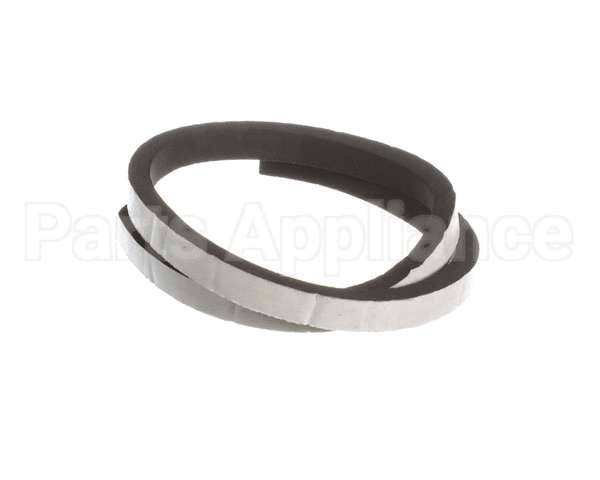 117605 American Dryer Laundry 14Thk X 38W Neo.sponge Tape (Per Inch)