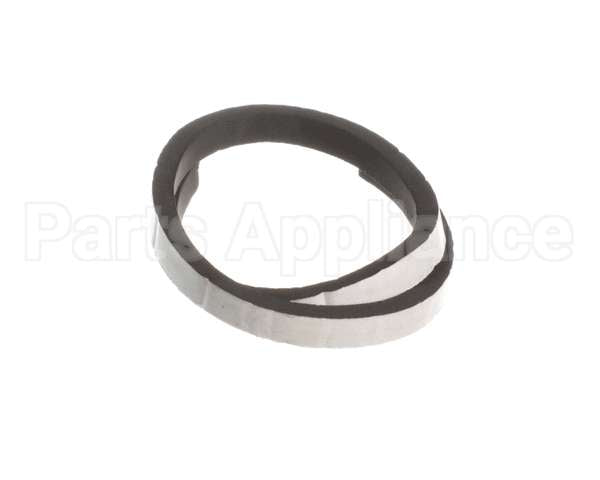 117605 American Dryer Laundry 14Thk X 38W Neo.sponge Tape (Per Inch)