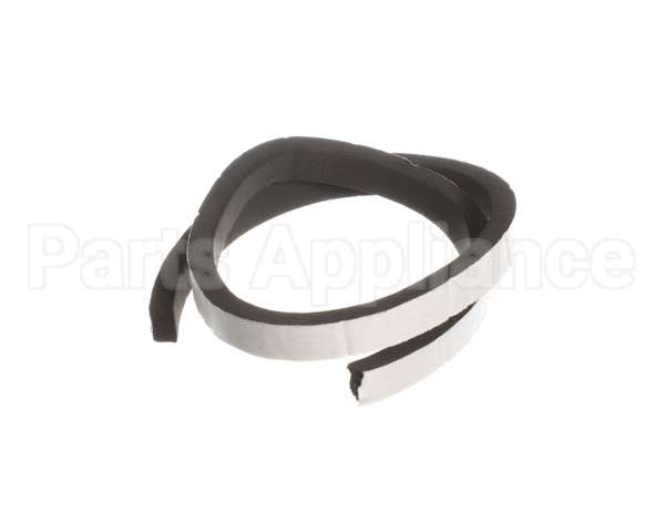 117605 American Dryer Laundry 14Thk X 38W Neo.sponge Tape (Per Inch)