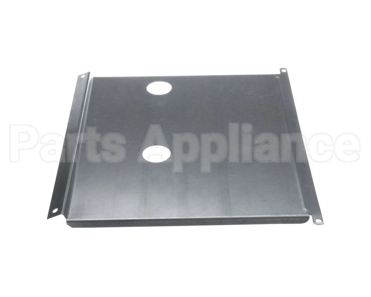 1176085 International Comfort Products Bracket Blw Support
