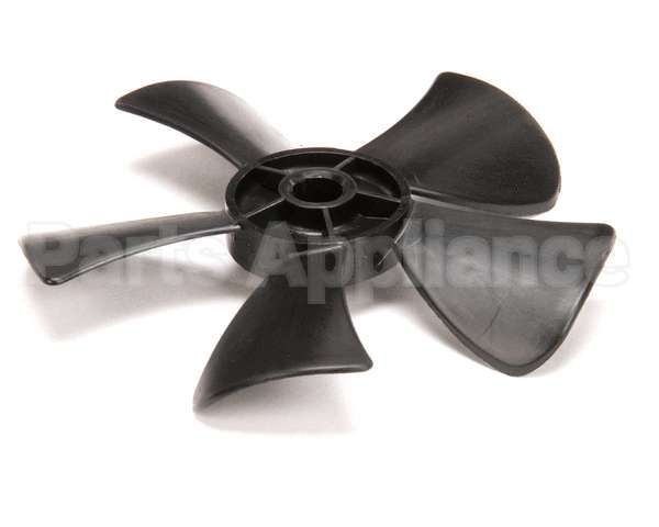 117610 Robot Coupe Fan Rc