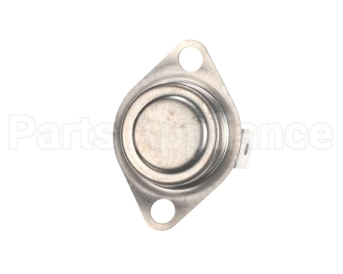 1176115 International Comfort Products Limit Switch 135-100