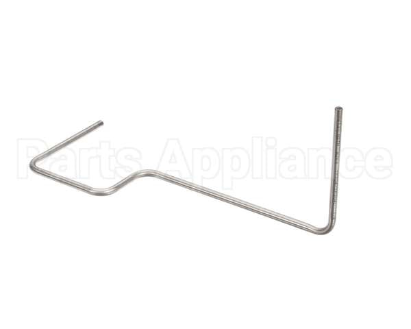 1176131 Southbend Range 1/4Tube - Safety To Pilot