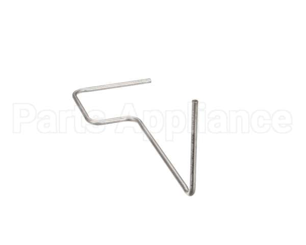 1176131 Southbend Range 1/4Tube - Safety To Pilot