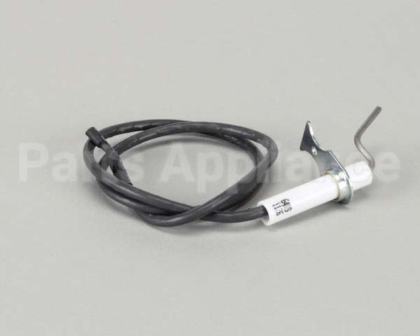 1176155 Southbend Range Electrode, Piezo