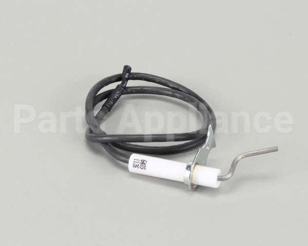 1176155 Southbend Range Electrode, Piezo
