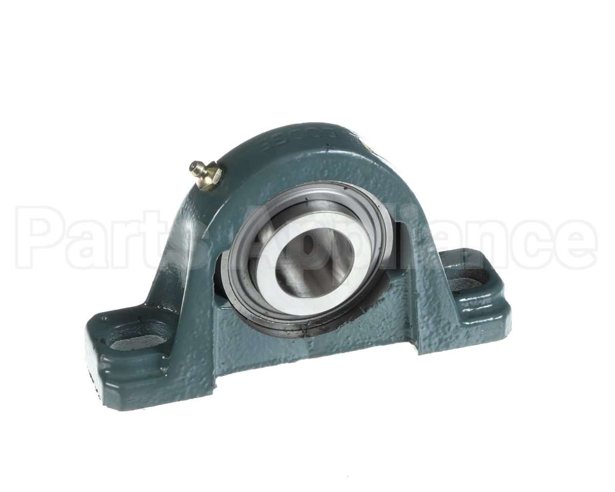 117619 Loren Cook Bearing