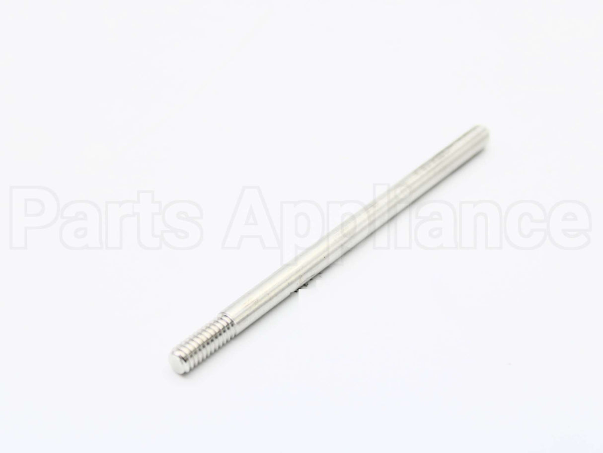 1176208 International Comfort Products Bracket (Indoor0