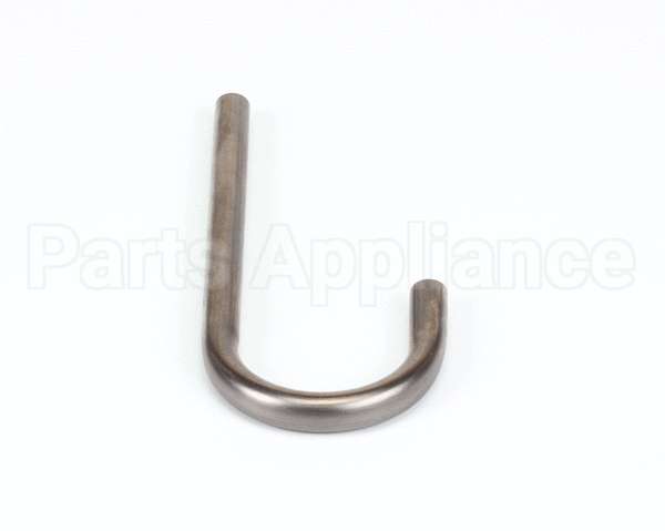 1176291 Southbend Range Tube,Burner Supply / Vent Tube