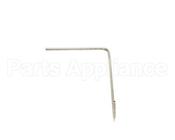 1176295 Southbend Range Pilot Supply Tube, Rt